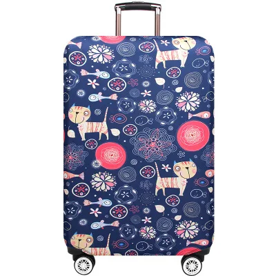 10556863514_2009755538.400x400