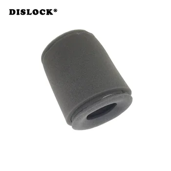 

AIR FILTER CFMOTO CF500/CF625-3 Z6 X5 Part No. 0180-1120A0