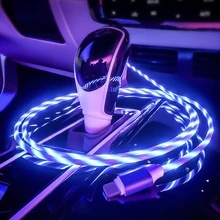 USB-кабель для зарядки телефона, кабель для мобильных телефонов, зарядное устройство для телефона, кабель-стреймер для телефона, быстрая зарядка, магнитный кабель на 360 градусов USB-кабель для зарядки телефона, кабель для мобильных телефонов, зарядное устройство для телефона, кабель-стреймер для телефона, быстрая зарядка, магнитный кабель на 360 градусов