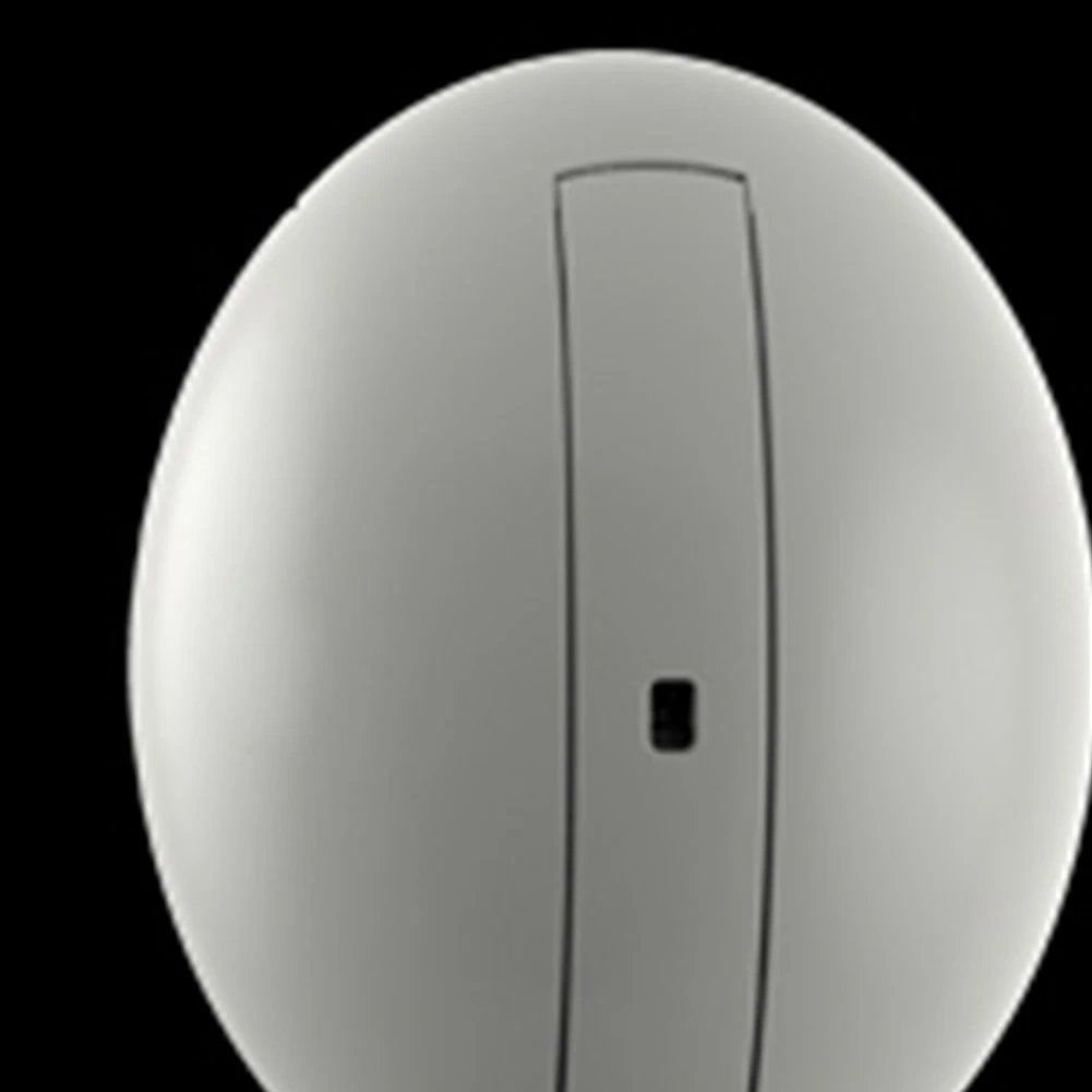 K130 Альфа складной WI-FI 4-осевая машина дистанционно управляемых летающих аппаратов трансформер DIY граффити мини яичный Дрон высокого RC UVA самолет НЛО