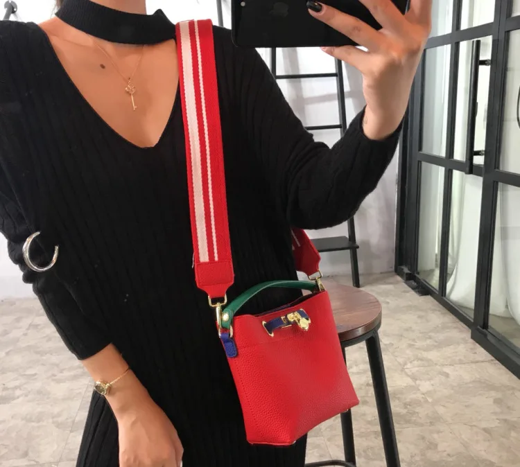 WeChat picture_2019110123542927.png