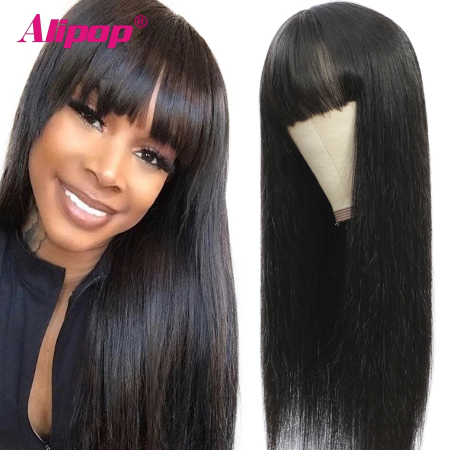 Where to buy cheap human hair Clearance