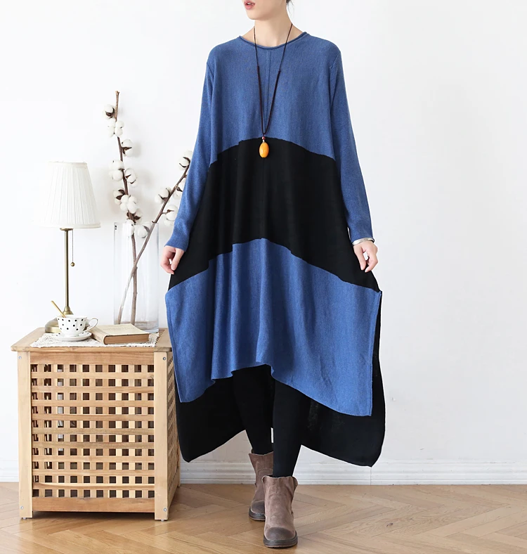 O1CN01nH1cGV1apAU13Z9rW_!!198203378