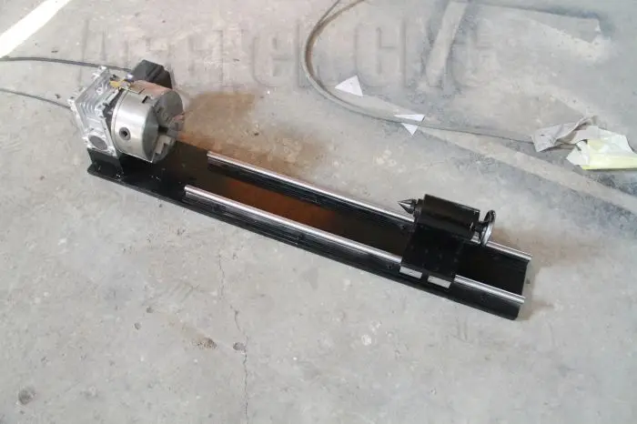 Китай лучшие продажи с драйвер Leadshine m860 надгробной гравировки cnc маршрутизатор машины AKS1325