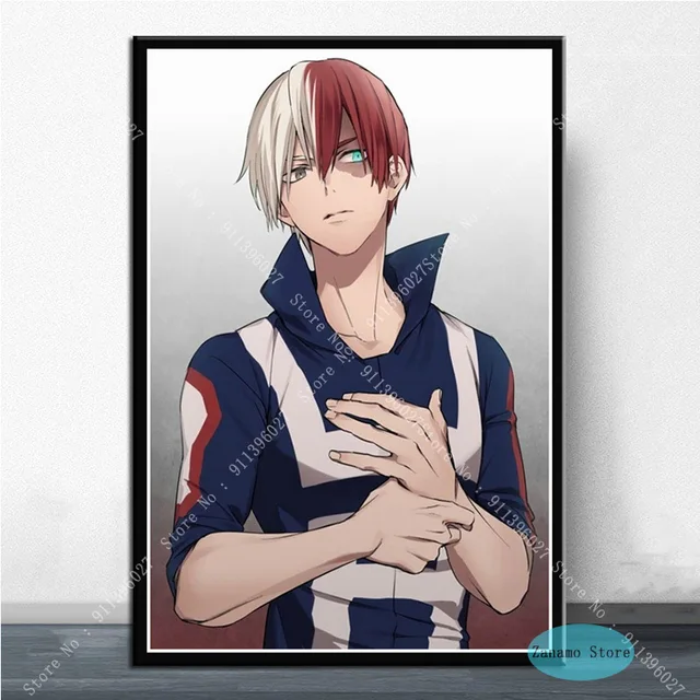 優先配送 まいころ様 ポスター アート/写真 - serieleamos.com