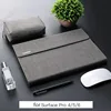 Tablet Accessories