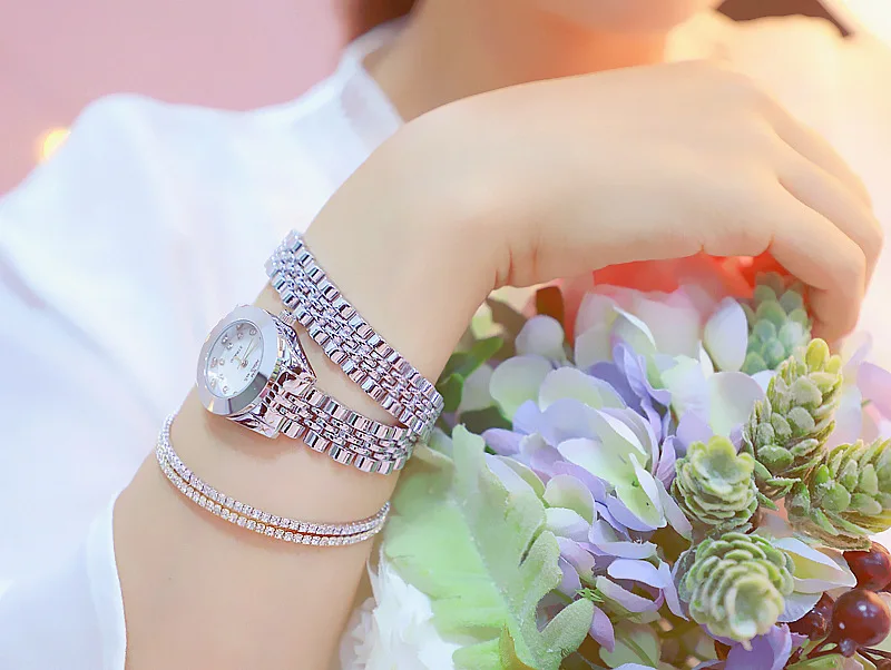 11058669533_381868954