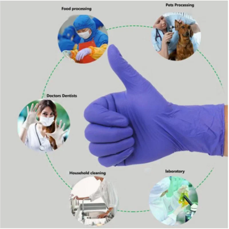 QQ截图20200331154357