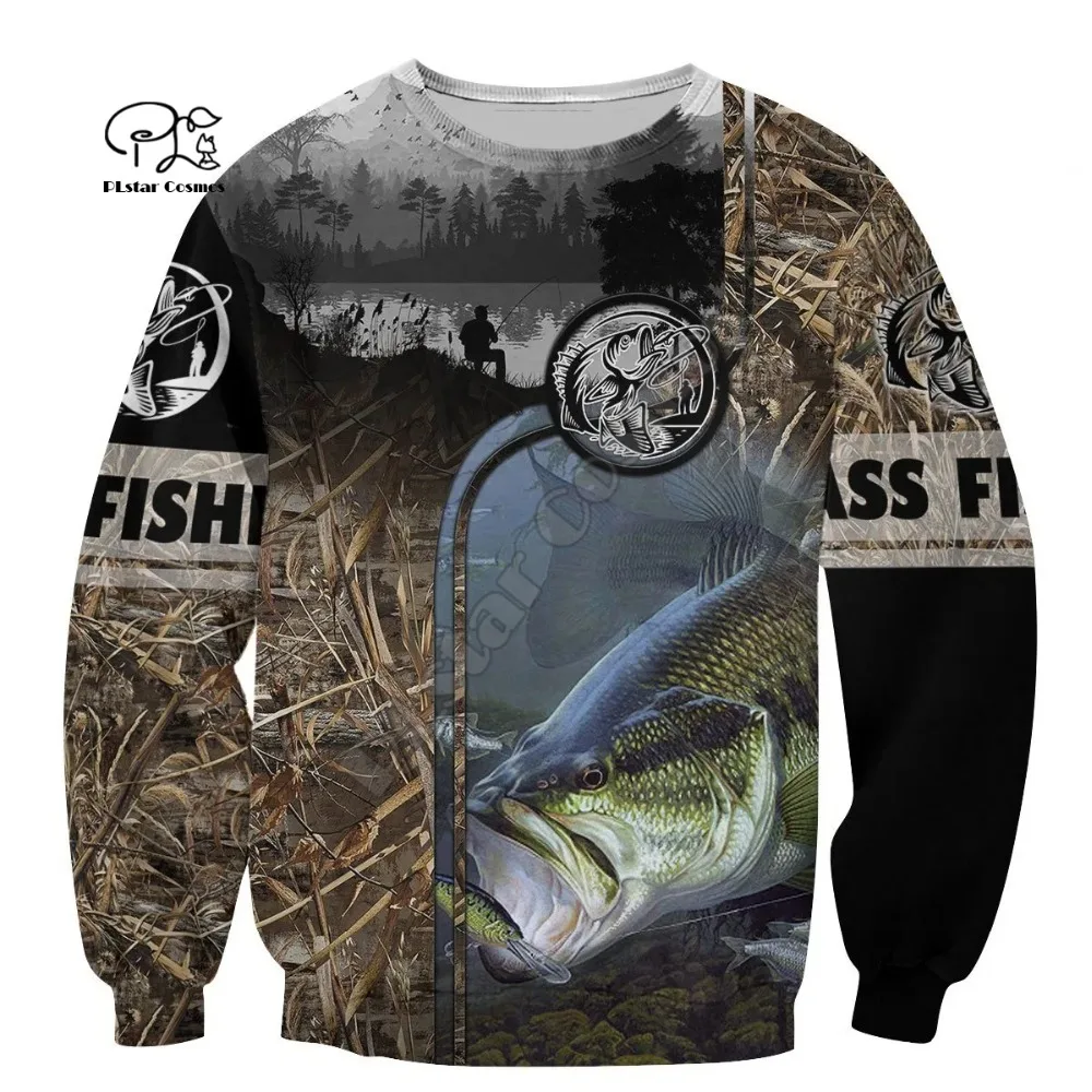 Gopostore_Fishing_Bass_Fishing_SYR2303010_3d_long.webp