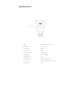 Smart Electronics