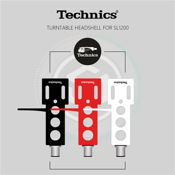 

1200MK2 MK3 MK3D MK5 voxoa DJ Turntables chang zhen jia Sing Rack