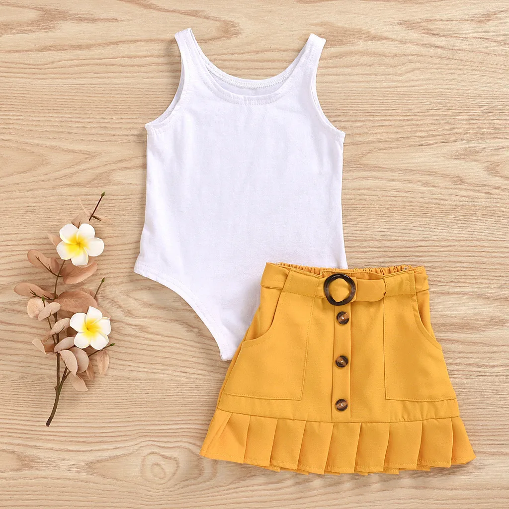 baby outfit sets with suspenders