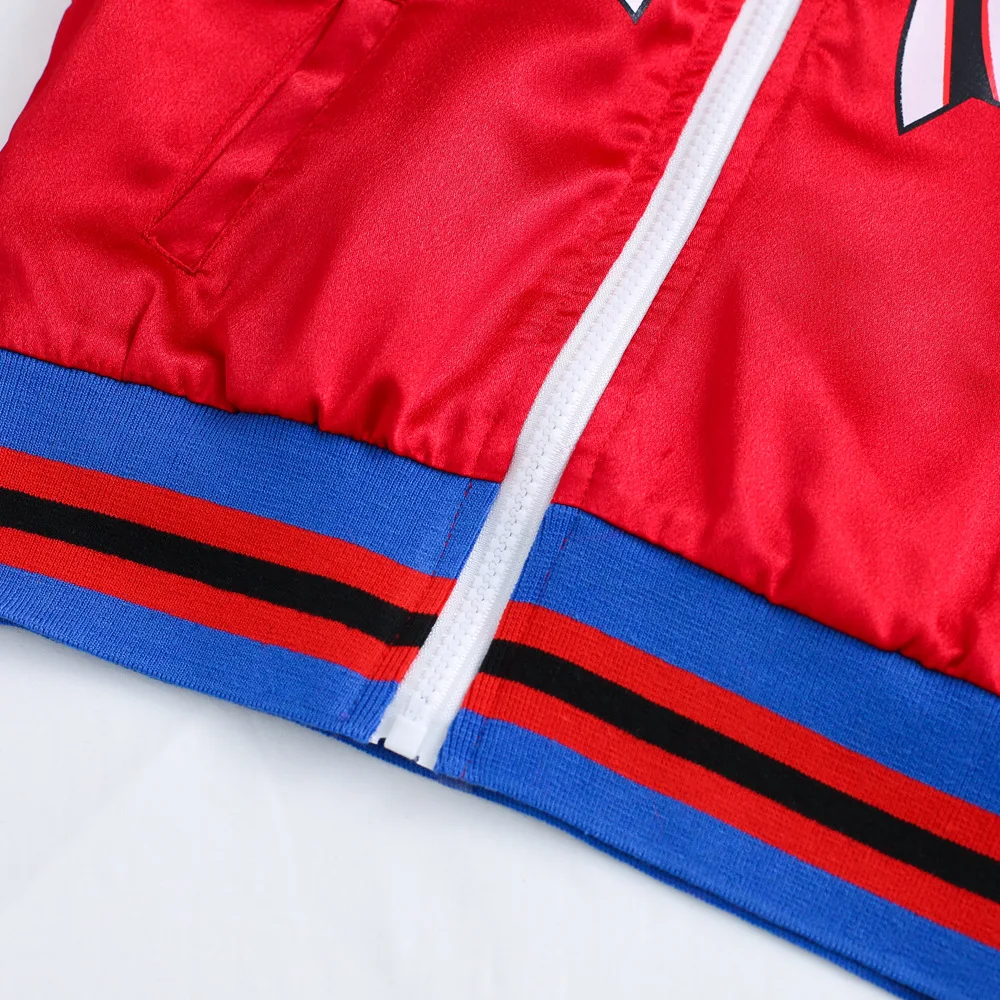 10359365761_1003323714