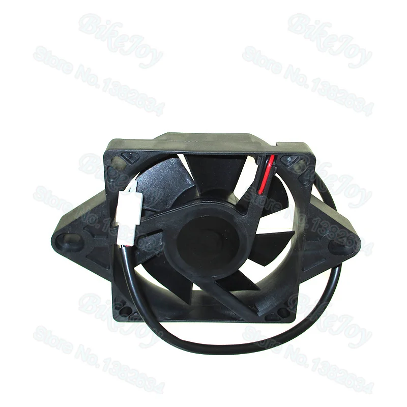 MXB0052 (2)