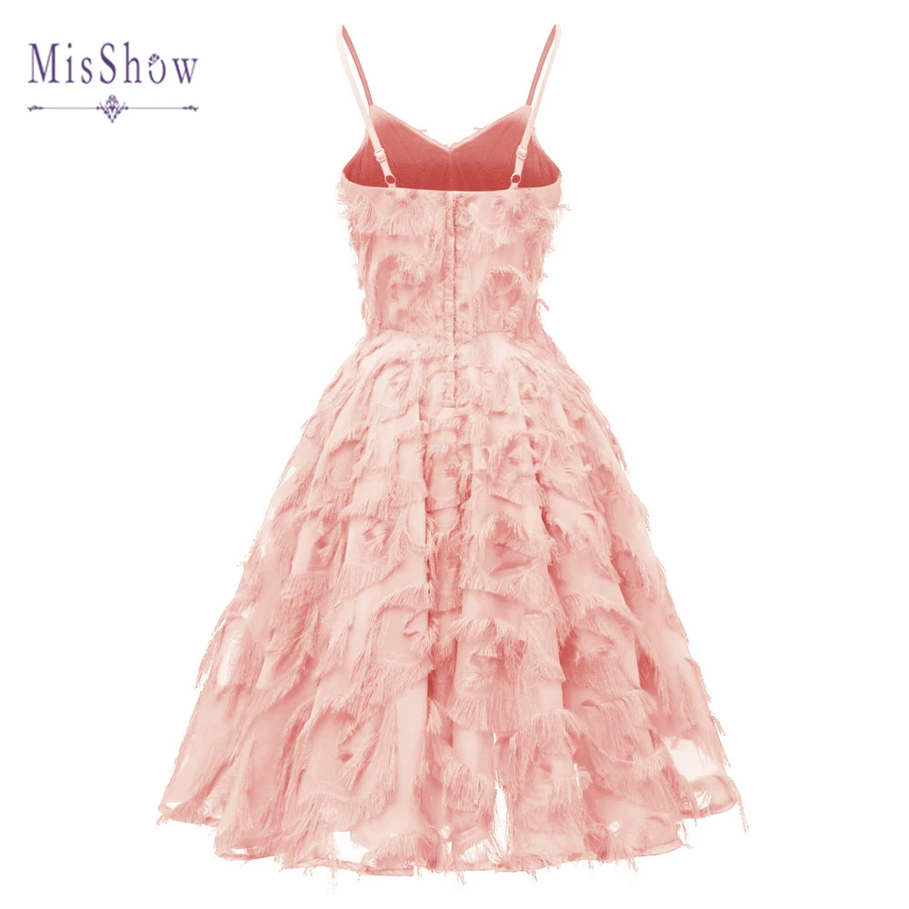Vestidos De Fiesta De Noche новые элегантные длинные платья для выпускного в деловом стиле Вечерние длинное вечернее платье реальные фотографии CPS1421