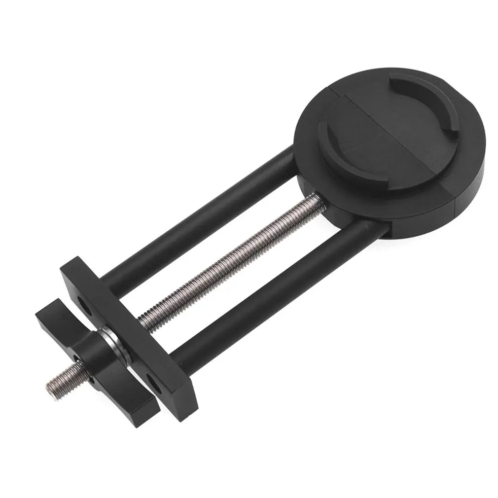 

DSLR Pro Lens Vise Tool Repair Filter Professional Ring Adjustment Steel