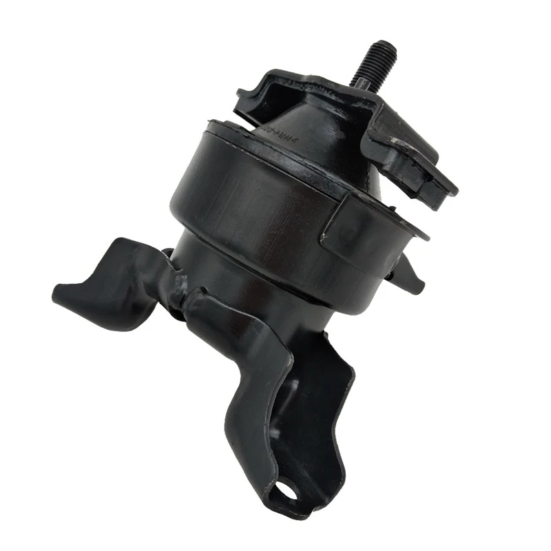 Other Parts & Accessories for Honda Civic EG EK Engine Billet Motor