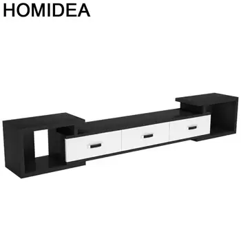 

Kast Entertainment Center Tele China Lcd Unit Standaard Furniture Flat Screen Para Mesa Monitor Meuble Table Mueble Tv Stand