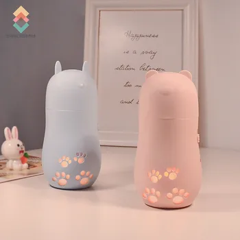 

Wholesale fashionable portable rechargeable battery USB mini cool fan high quality handy fan