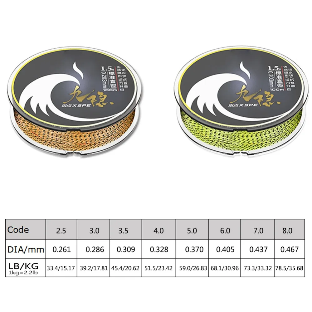 303141_no-logo_303141-1-12-g