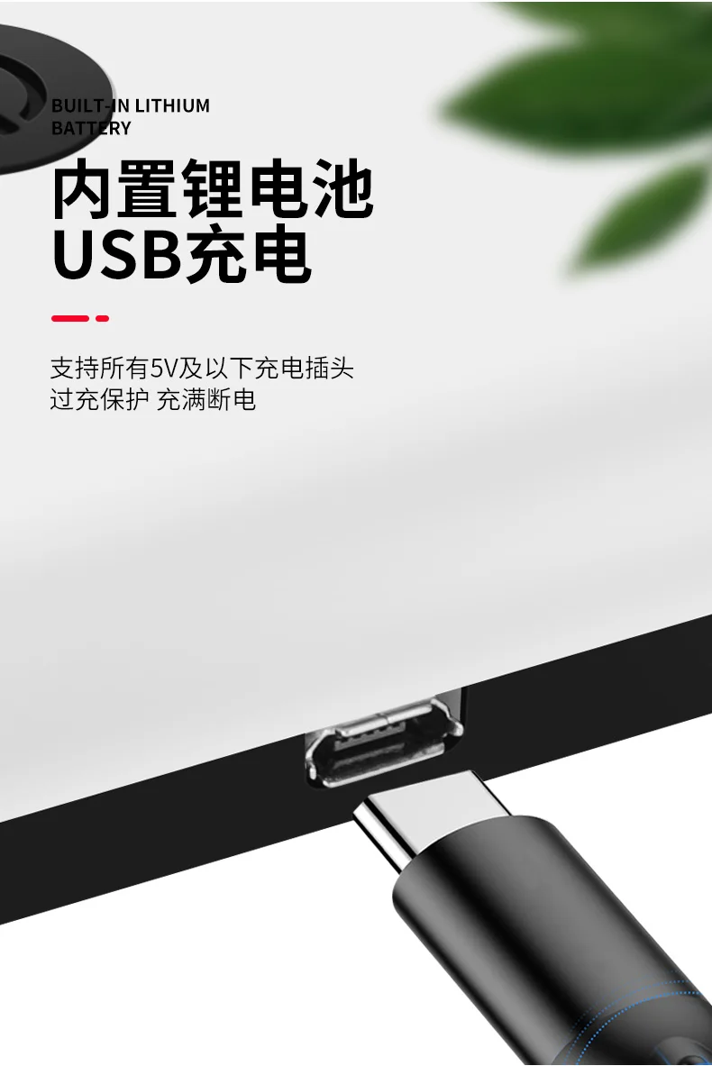 汽车阅读灯详情_04