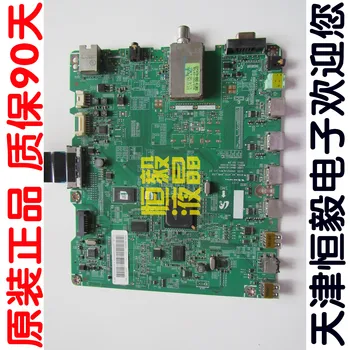 UA46D5500RR MotherBoard BN41-01660B 94-05065D For LTJ460HN01-V