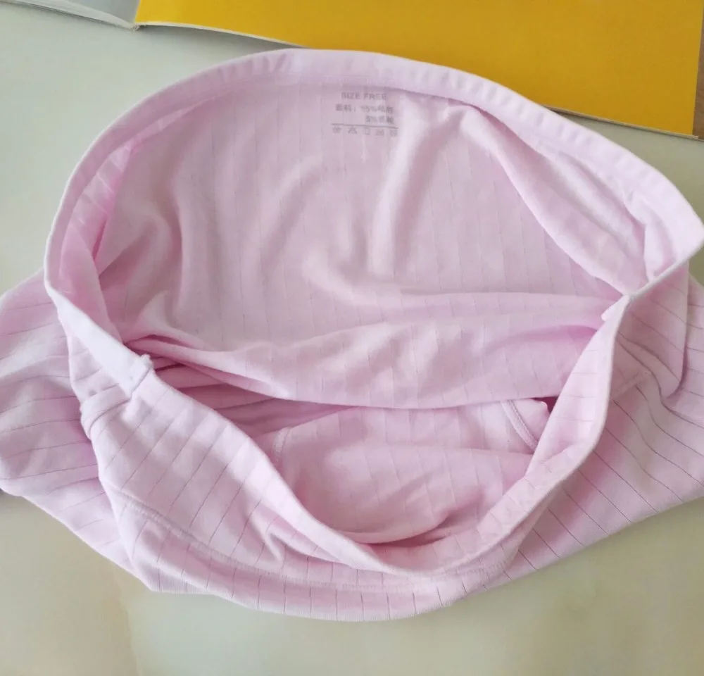 9080525008_1216500889