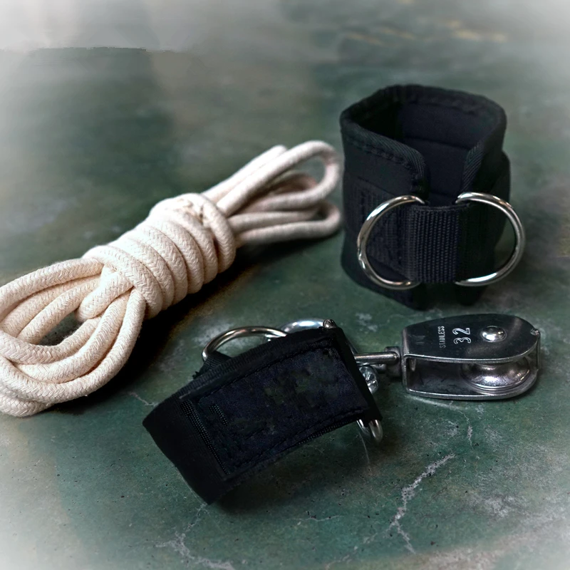 TB1wHJ4SpXXXXaaaXXXSutbFXXX_副本