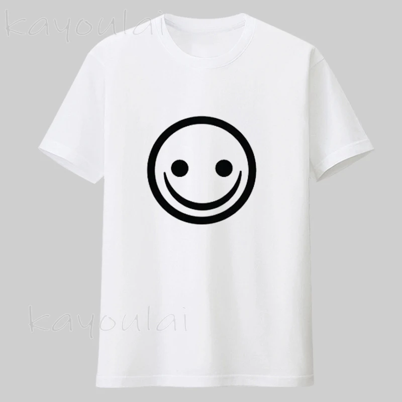 

Wholesale High Quality Fashion Men Graphic Printing Tees Oversized Summer Stretch Cotton 100% Cotton T Shirts