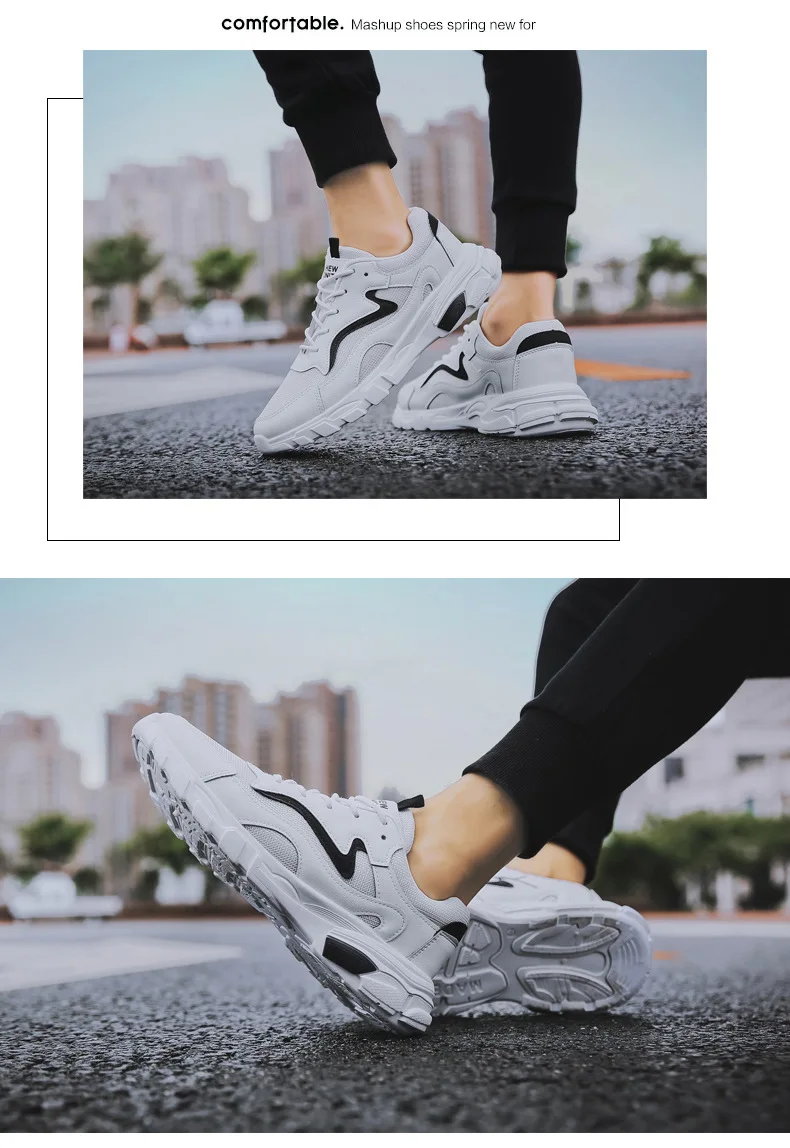 11678523358_1482975995