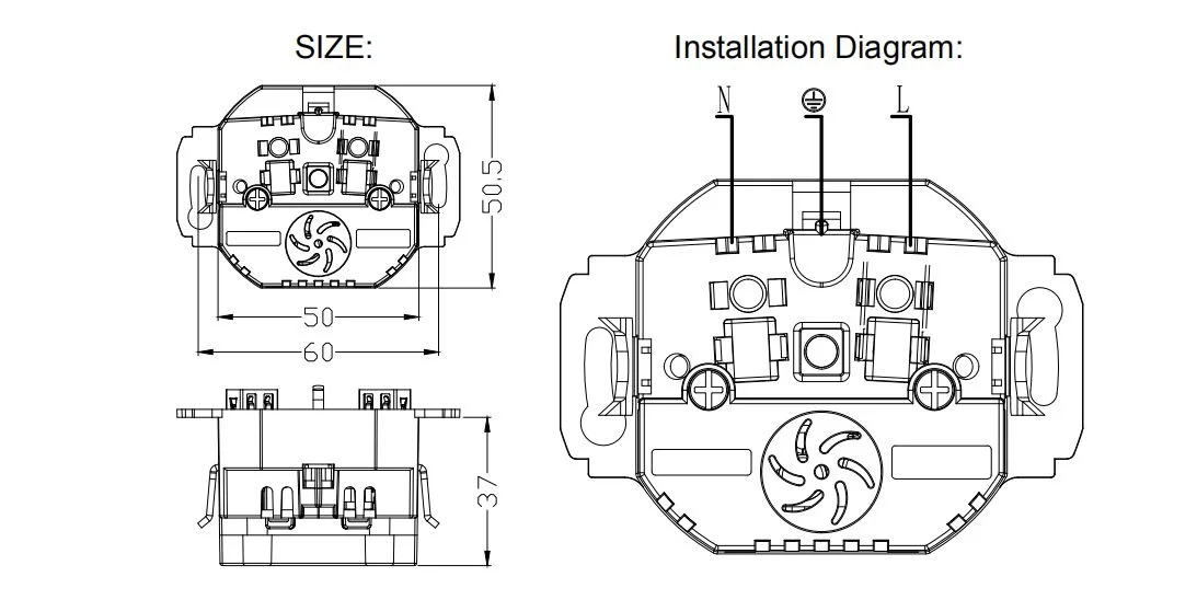 High Quality Renovação da Casa