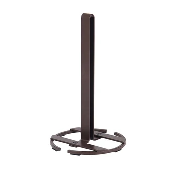 

Kitchen Roll Paper Towel Holder Bathroom Tissue Toilet Paper Stand Napkins Rack Home Table Accessories Storage Rack