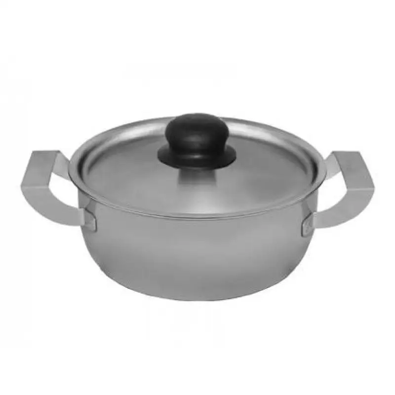 5 л. Кастрюля amet 1с818 (200мм). Эмалированная кастрюля на 0,5. Кастрюля стальэмаль 2с18 7 л. Кастрюля mayer&boch 29100 6л.