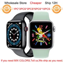 

New IWO14 Smart Watch X7 Sport SmartWatch IWO13 DIY Face Phone Call ip67 Wateroroof SmartBand PK X8 IWO12 HW22 T500 Y68 bracelet