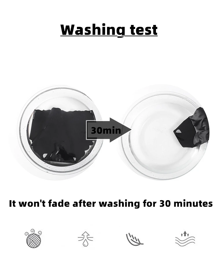 H08c92f0a0aec47f7bd7bf8a129c946eco