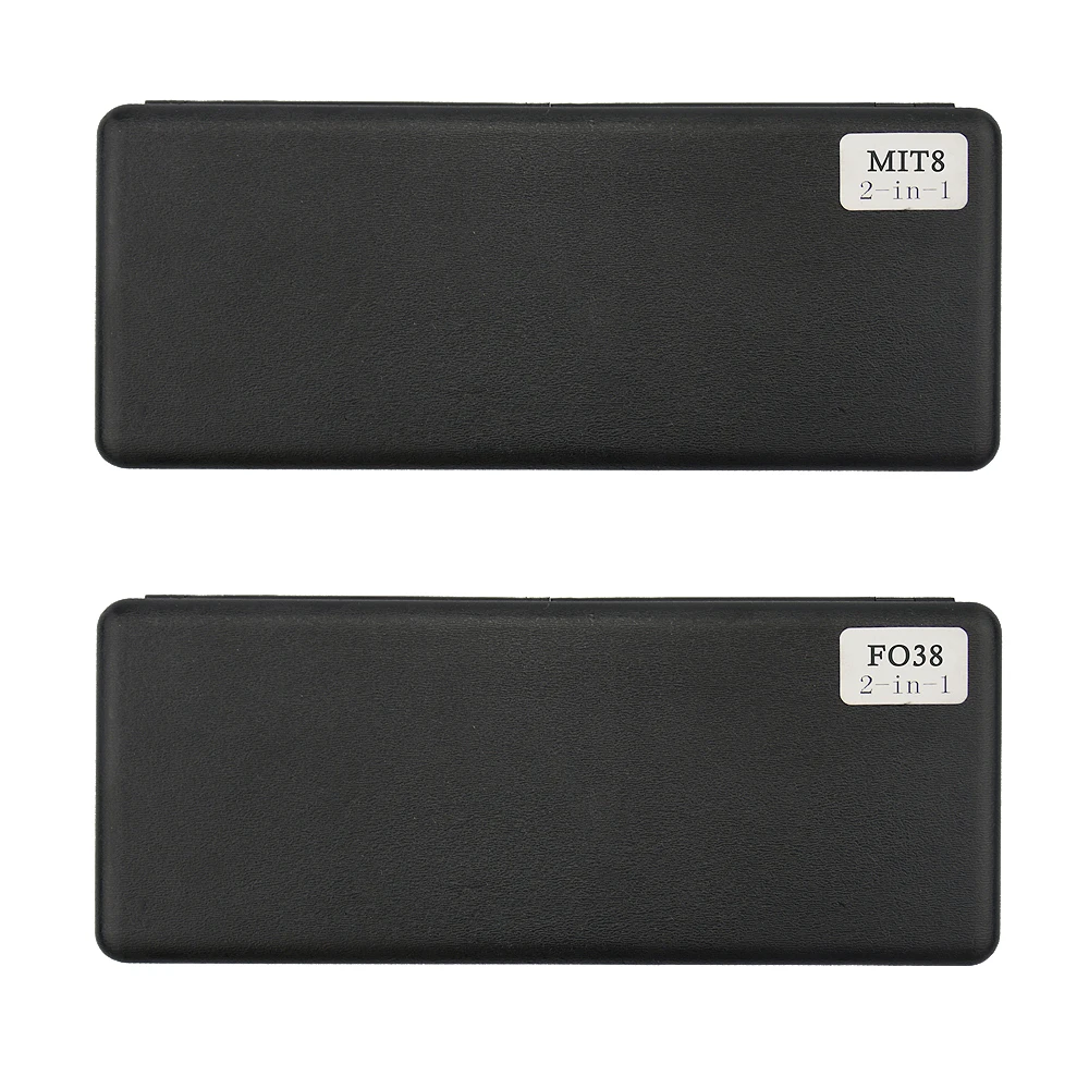 H52934b3c46864cf2a3b55c7918daddc6J