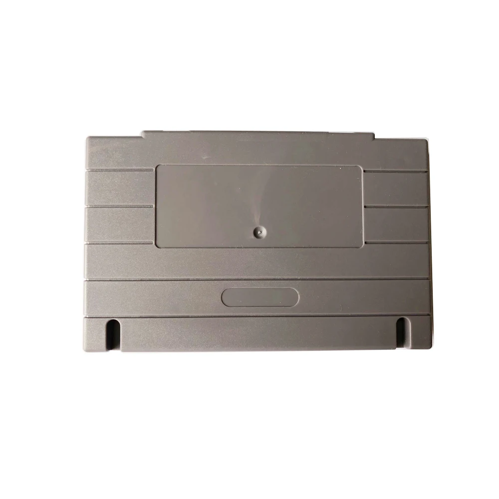 QQ图片20200509173444