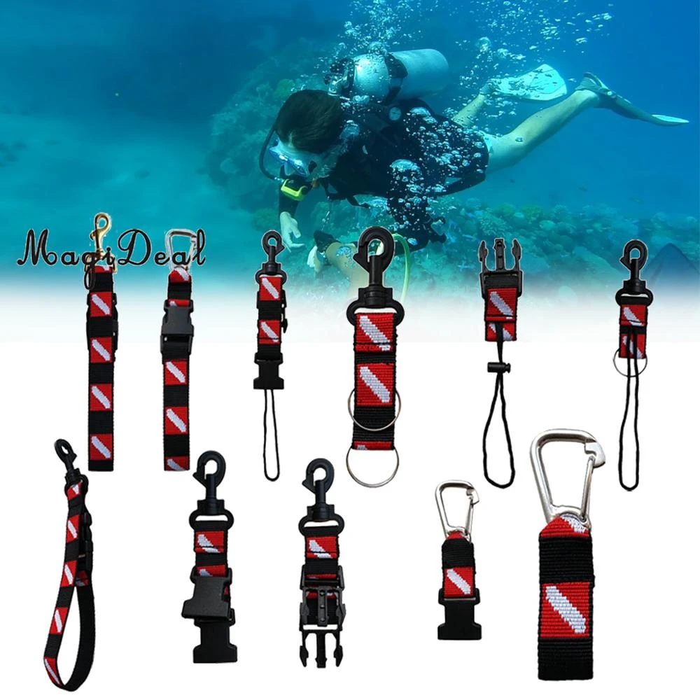 buy diving gear