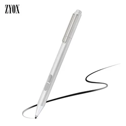 Stylet actif pour tablette et ordinateur portable, écran haute sensibilité, pour HP Elite X2 1012 / EliteBook X360 1020 / ProBook X 360 11 G2 G3 G4 