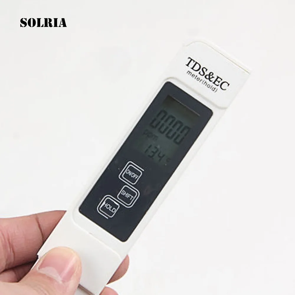 H3de3e9cdc6e849e58c7b243bdbc14f65t_副本