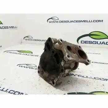 

MD972001 WATER PUMP MITSUBISHI GALLOPER (HYUNDAI)