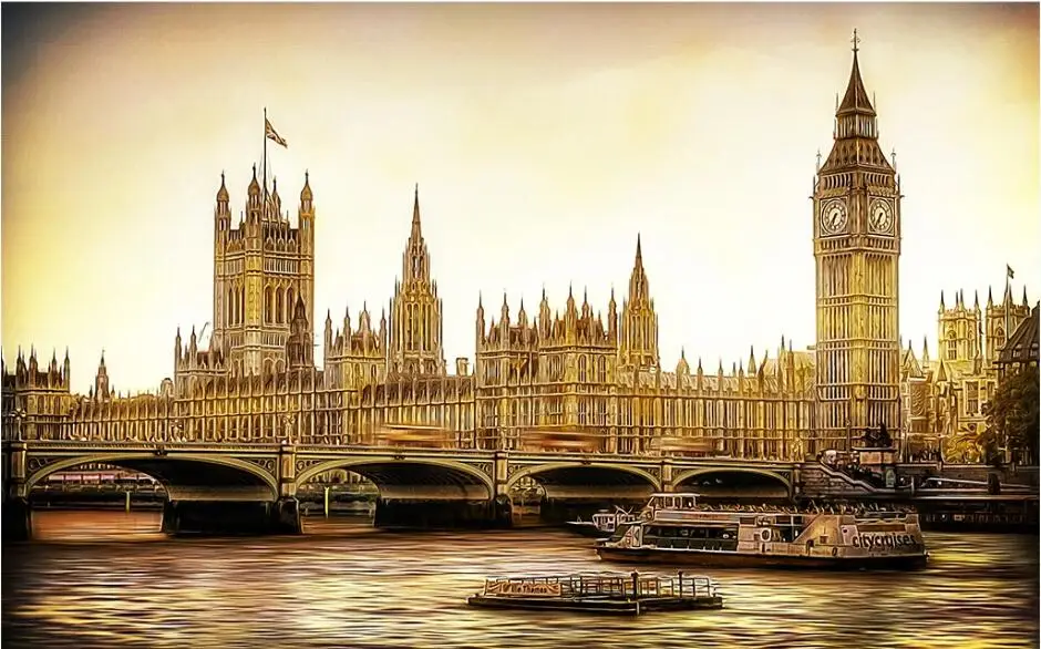 QQ截图20191018154532