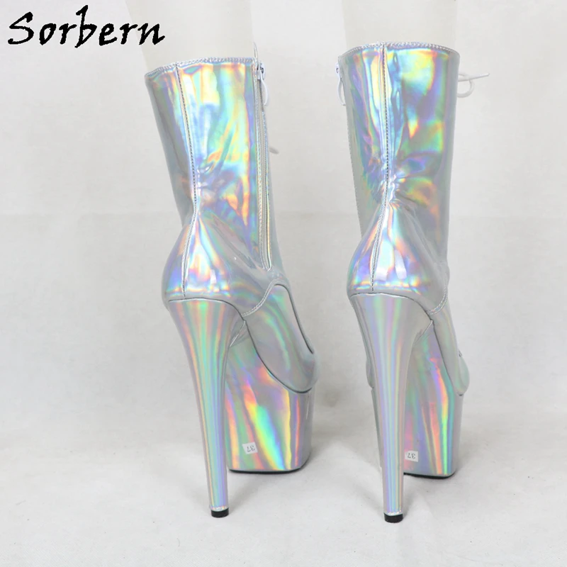 sorbern shoes15