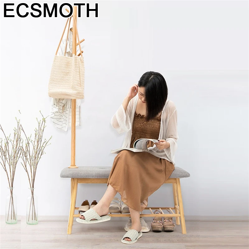 Schoenenrek Rangement Chaussure из натуральных материалов Schoenen Opbergen Armario де Almacenamiento Sapateira Mueble с