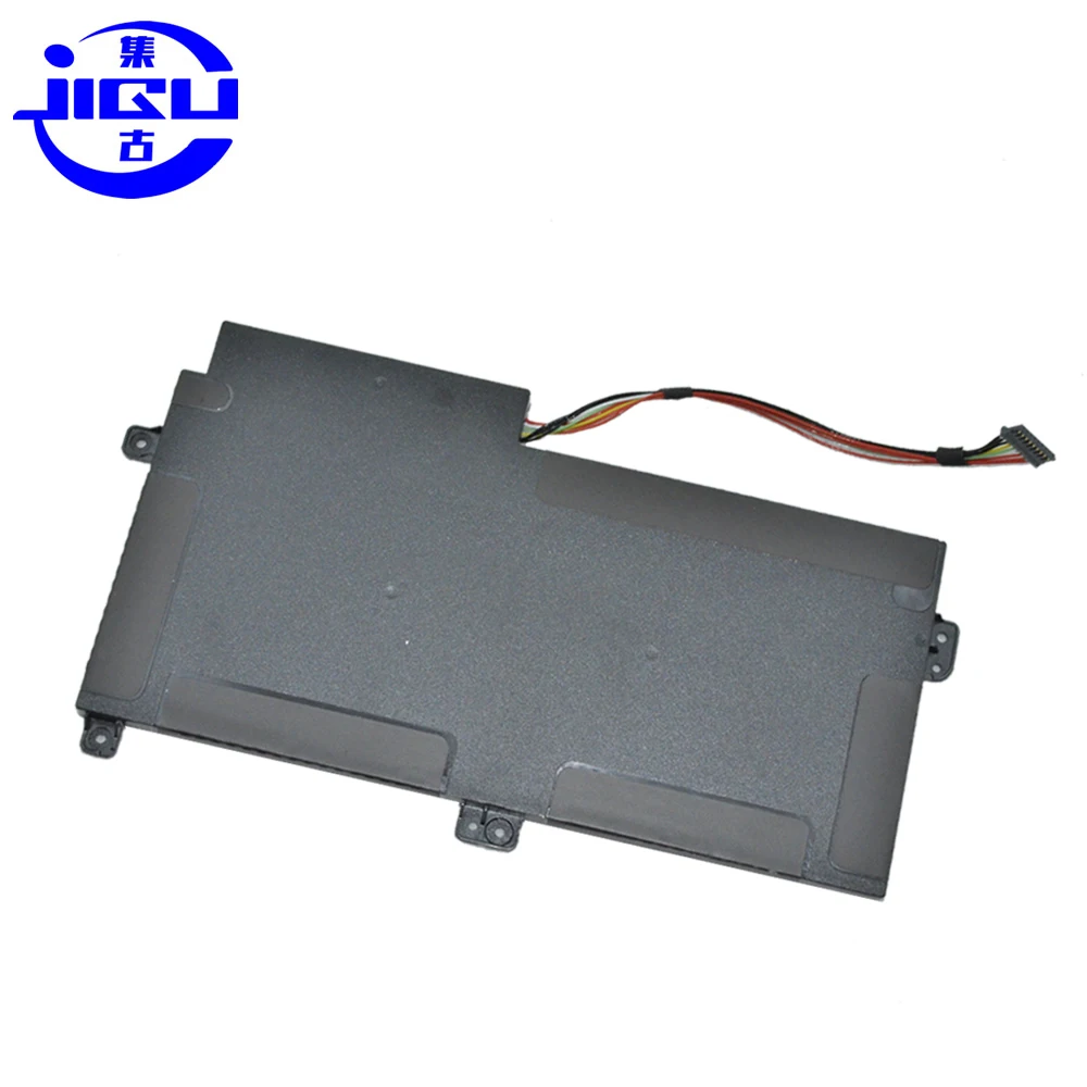 JIGU Аккумулятор для ноутбука Samsung AA PBVN3AB NP500R5H Y03 NP370R4E NP510R5E Ba43 00358a NP500R5Z 500R5H|laptop