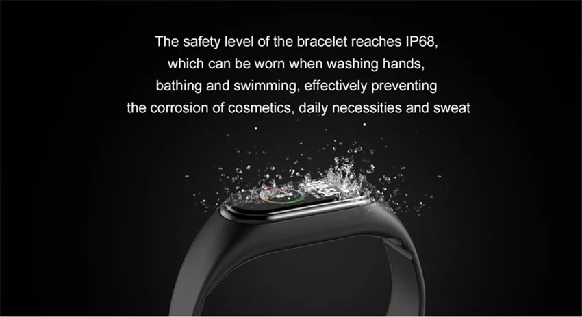 xiaomi mi band 3 4 smart band fitness tracker 1 (15)