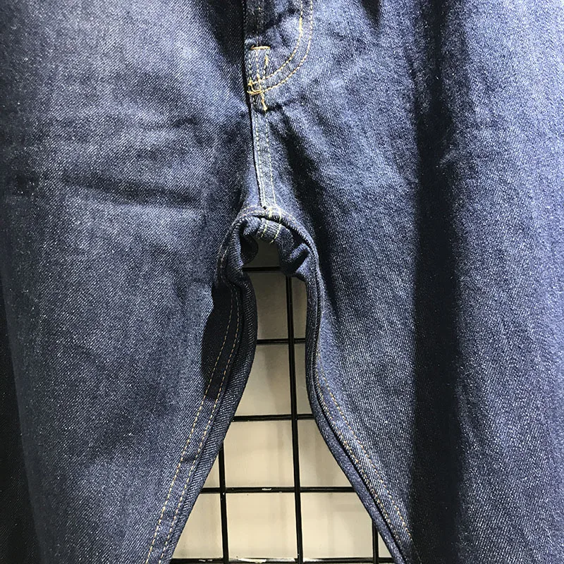 0d44 (4)