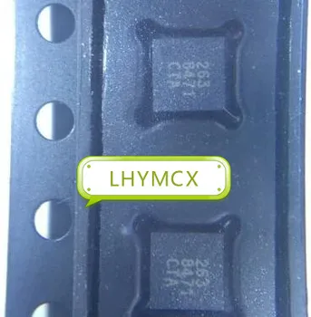 

10PCS FXLS8471QR1 FXLS8471Q FXLS8471 QFN16