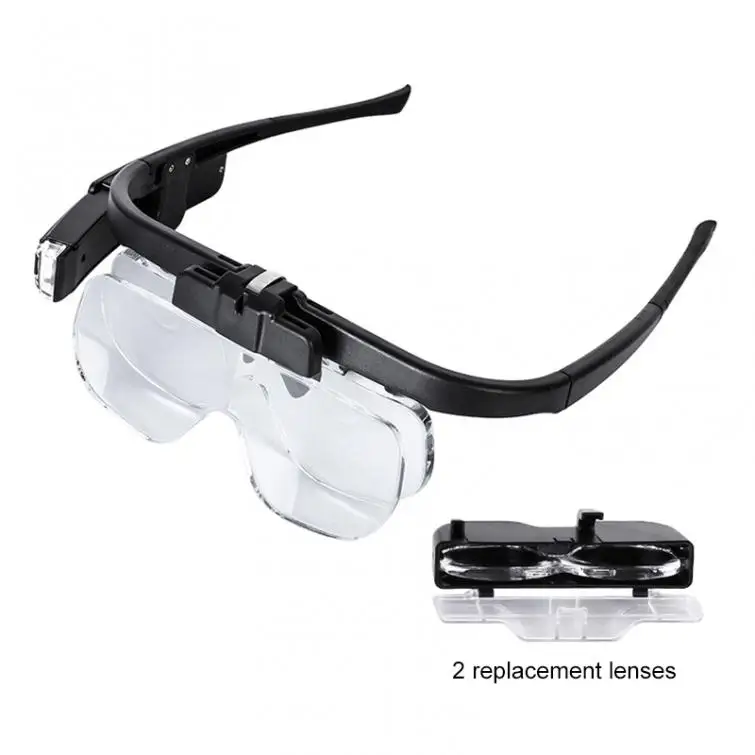31289-description-3-l9.jpg