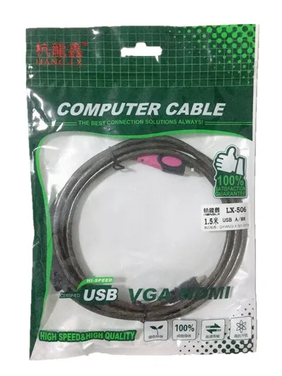Xprog 6,12 XPELDB V6.12 V5.84 V5.74 ECU чип Тюнинг инструмент с USB Dongle больше функций, чем старая версия